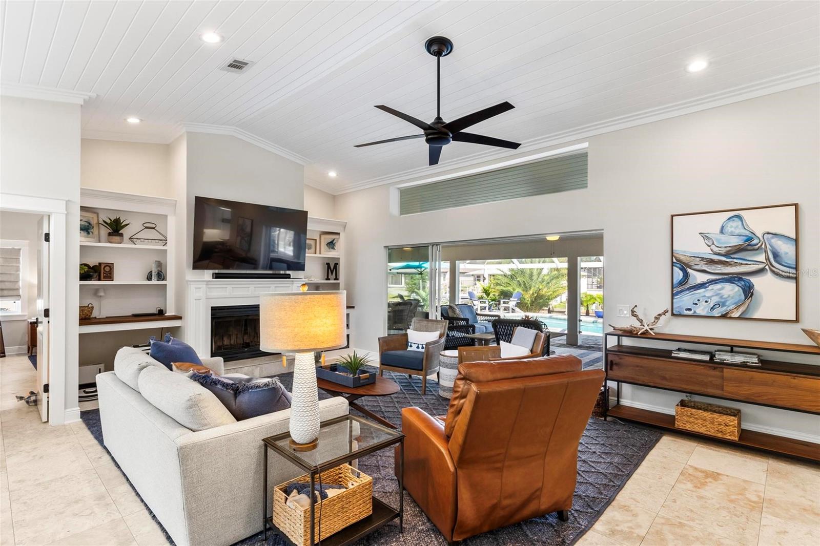 6 Colony Court