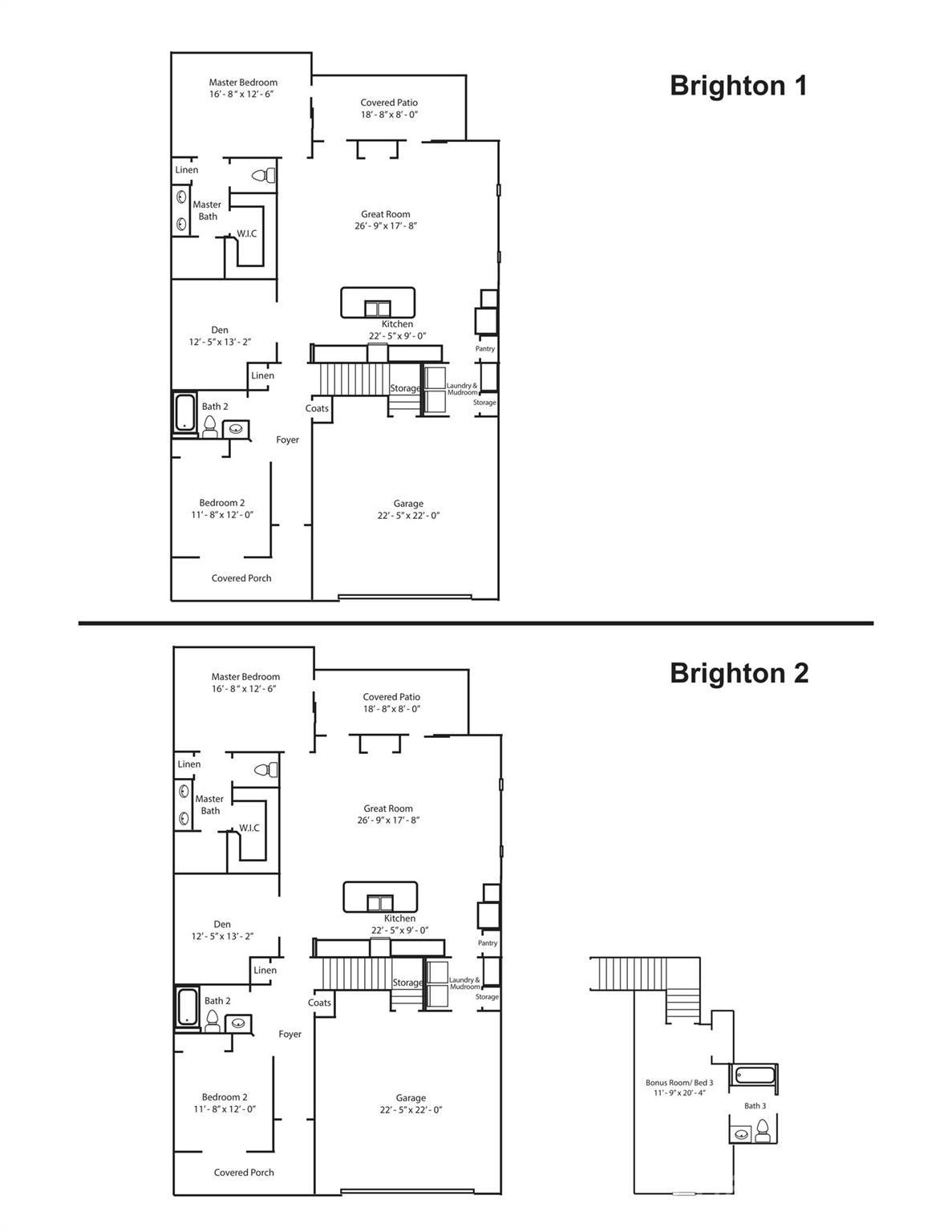 829A Wynnshire Drive Lot 59 Unit A