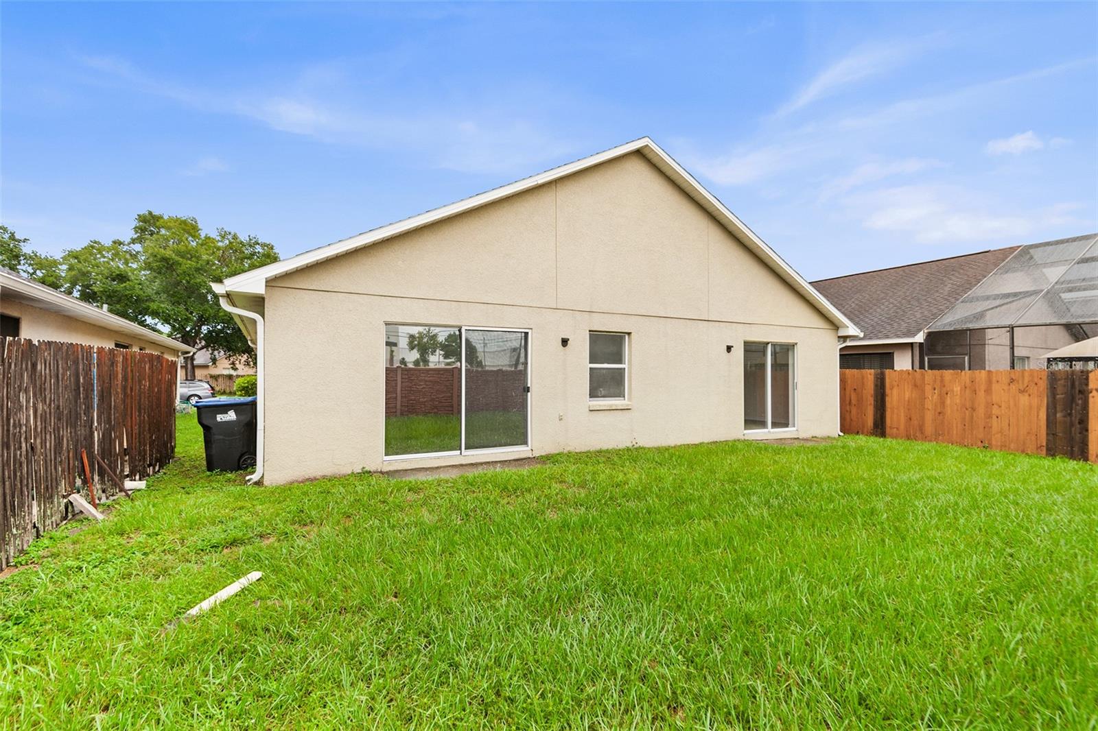 7814 Elmstone Circle