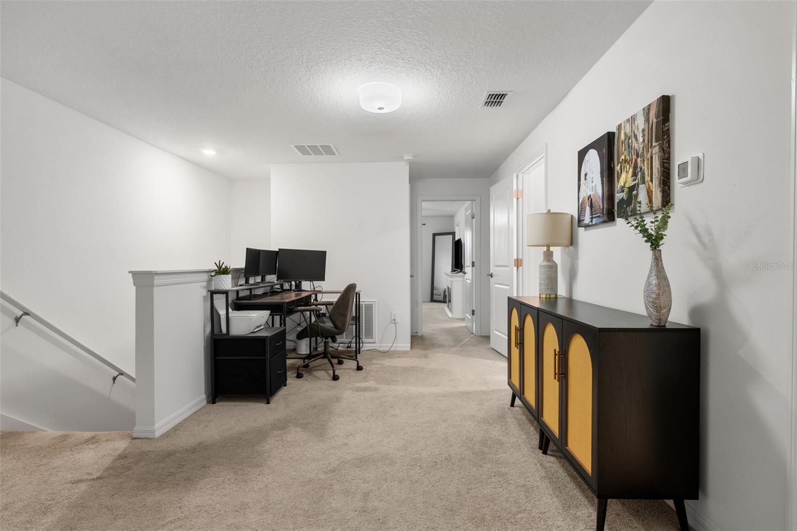11320 65th Terrace E
