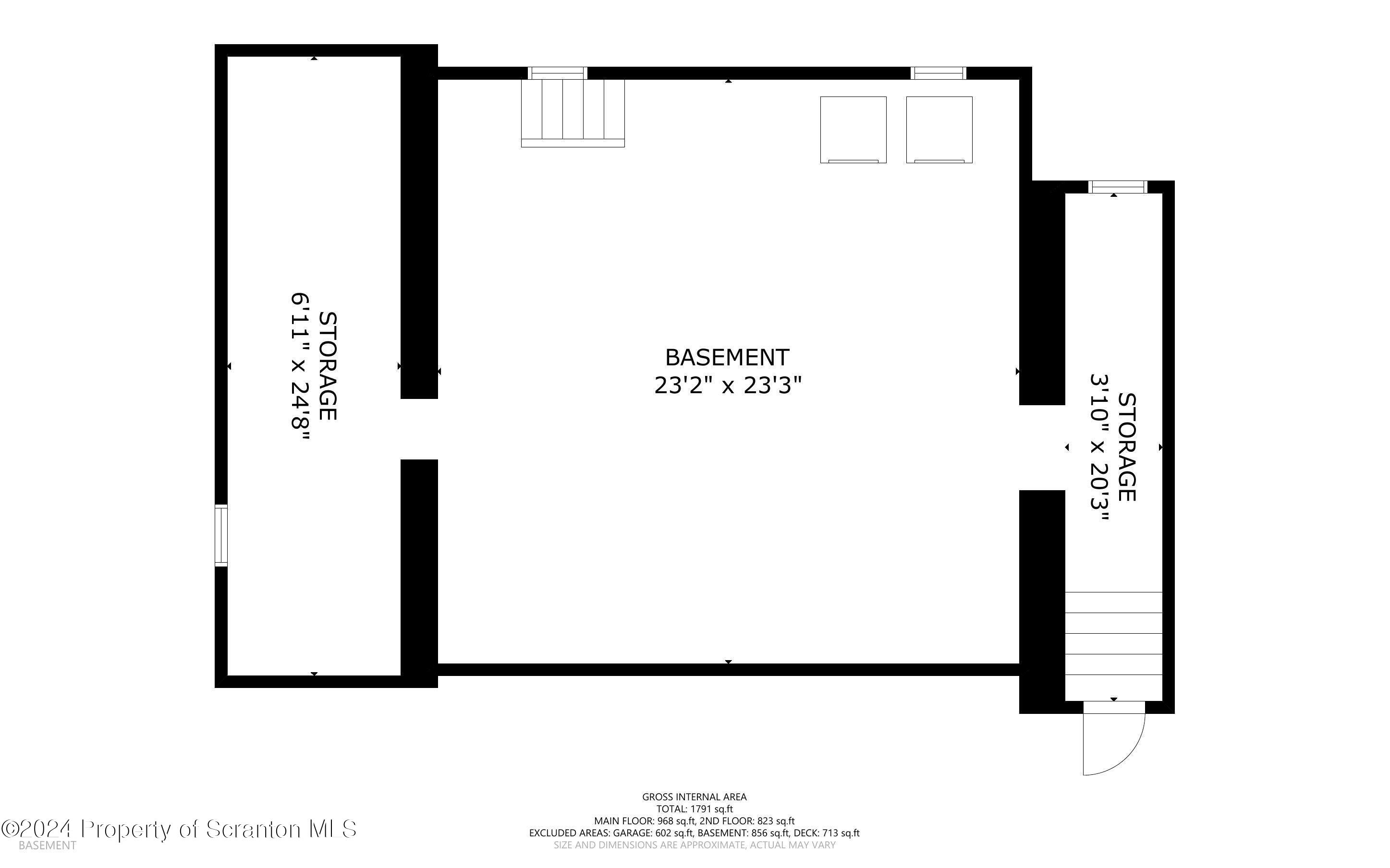 518 Layton Road