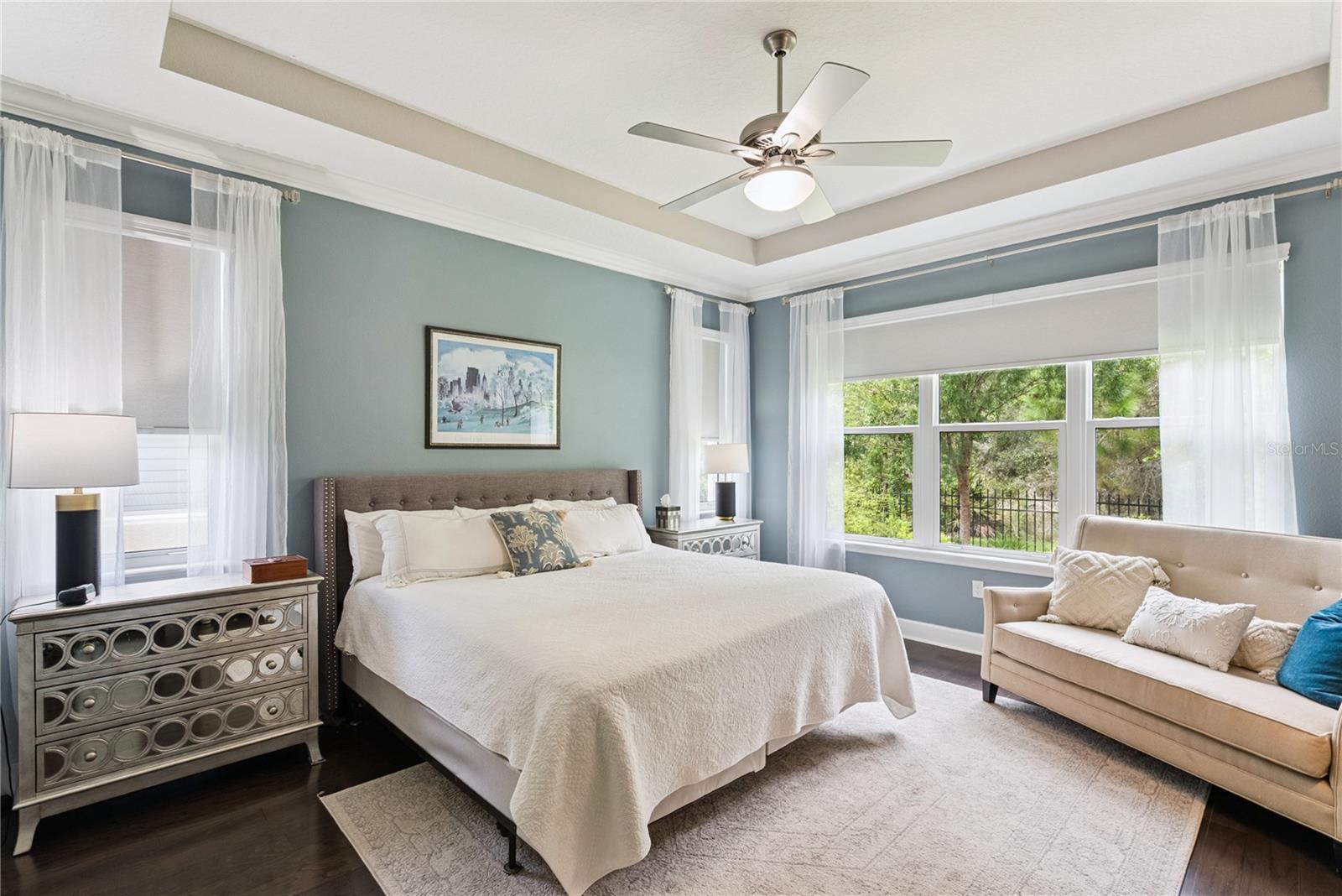 1169 Avery Meadows Way