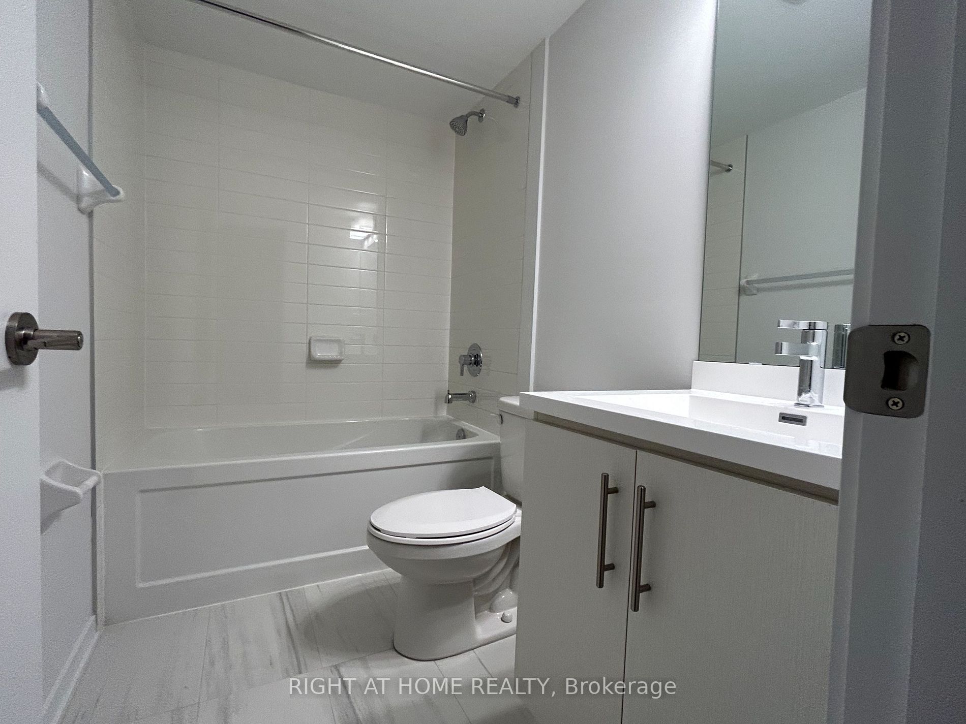 30 William Jackson Way Th118