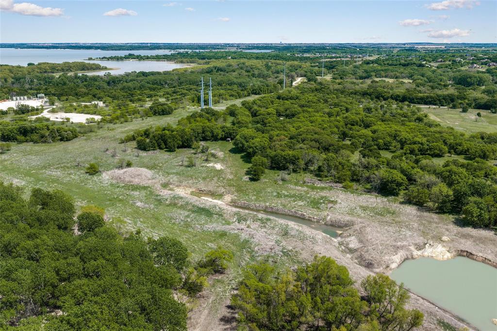 6900 Westcreek Circle