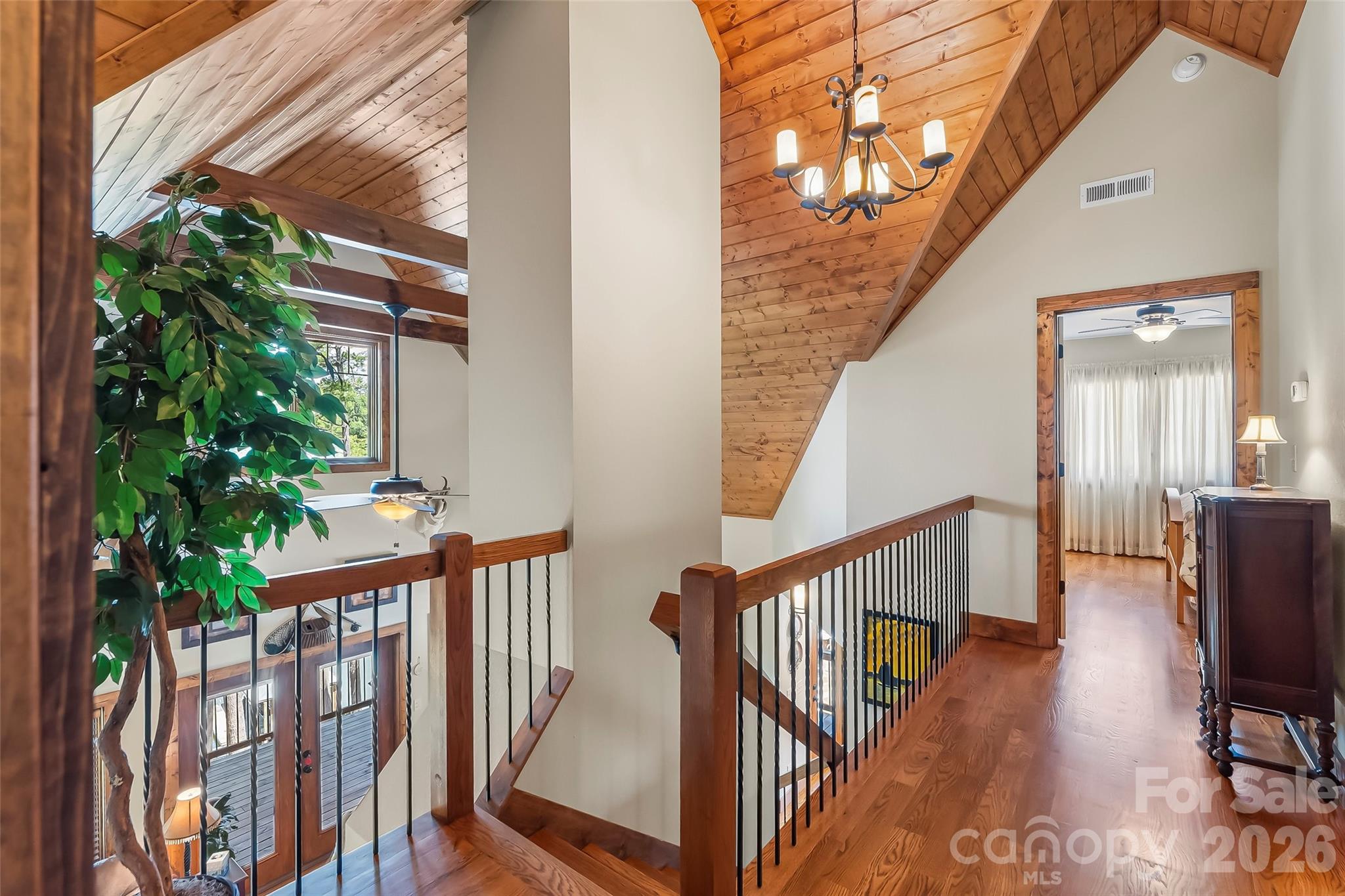 590 Larkhaven Drive