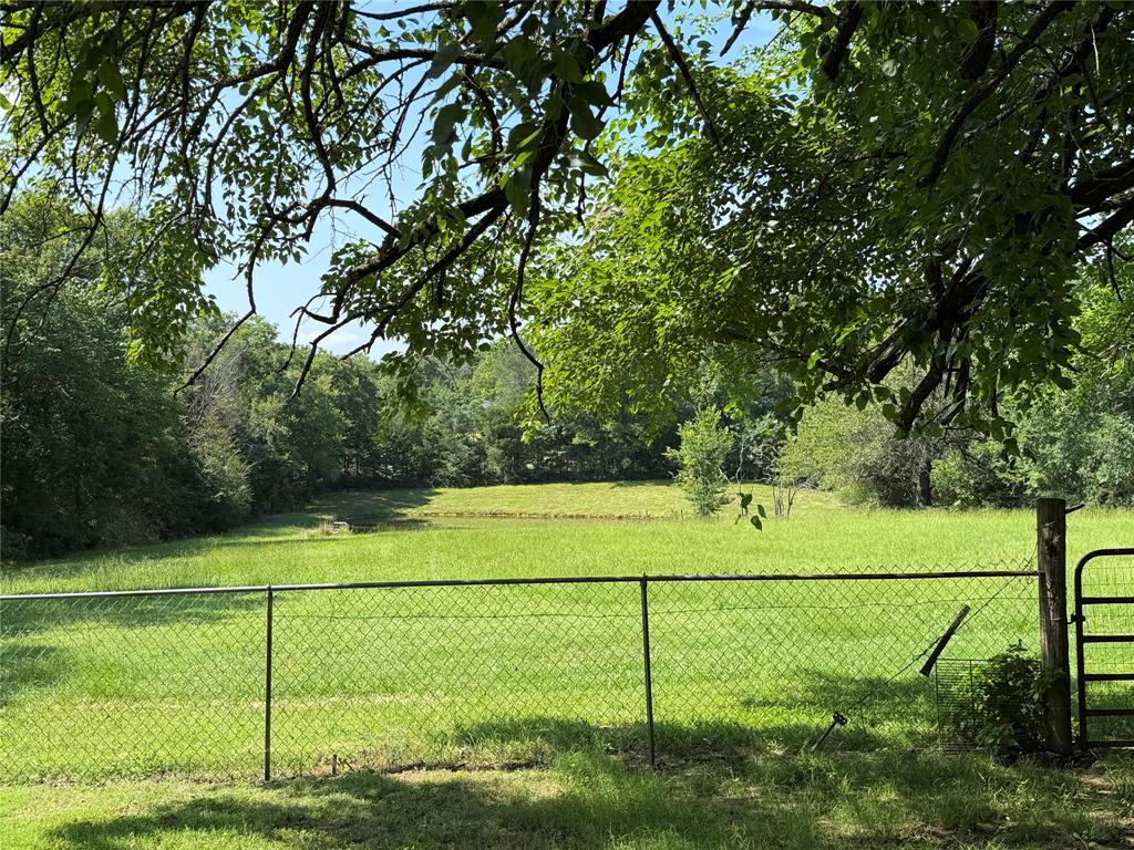 461 County Road 35950