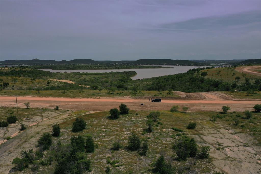 Lot 126 White Moon Road