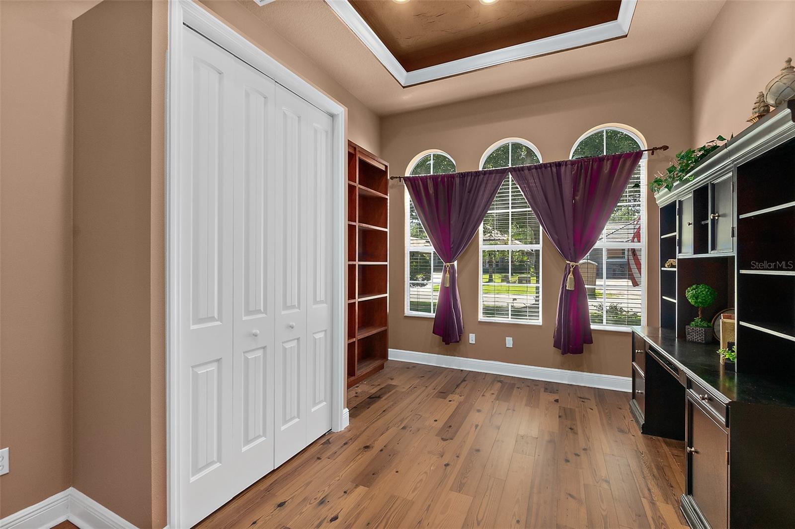 421 Wingspan Drive