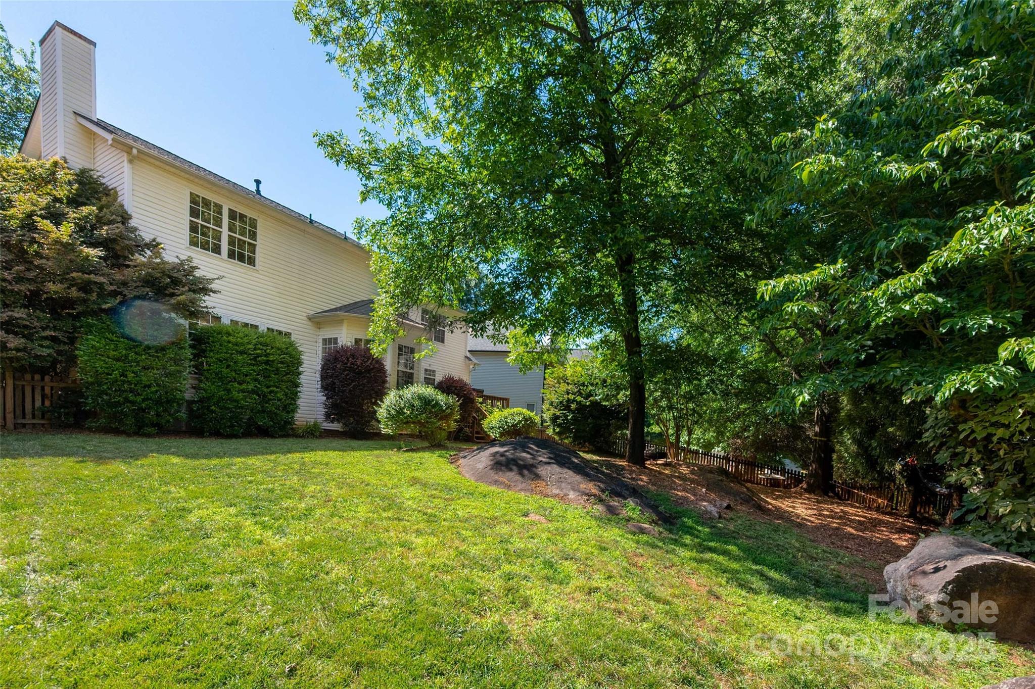 8619 New Oak Lane