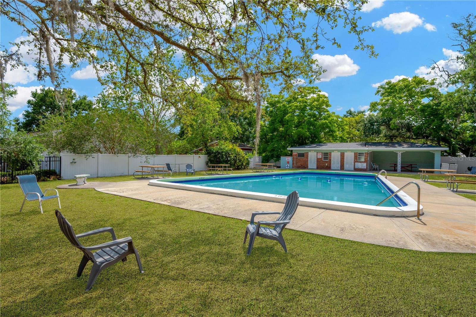 607 Carolyn Drive