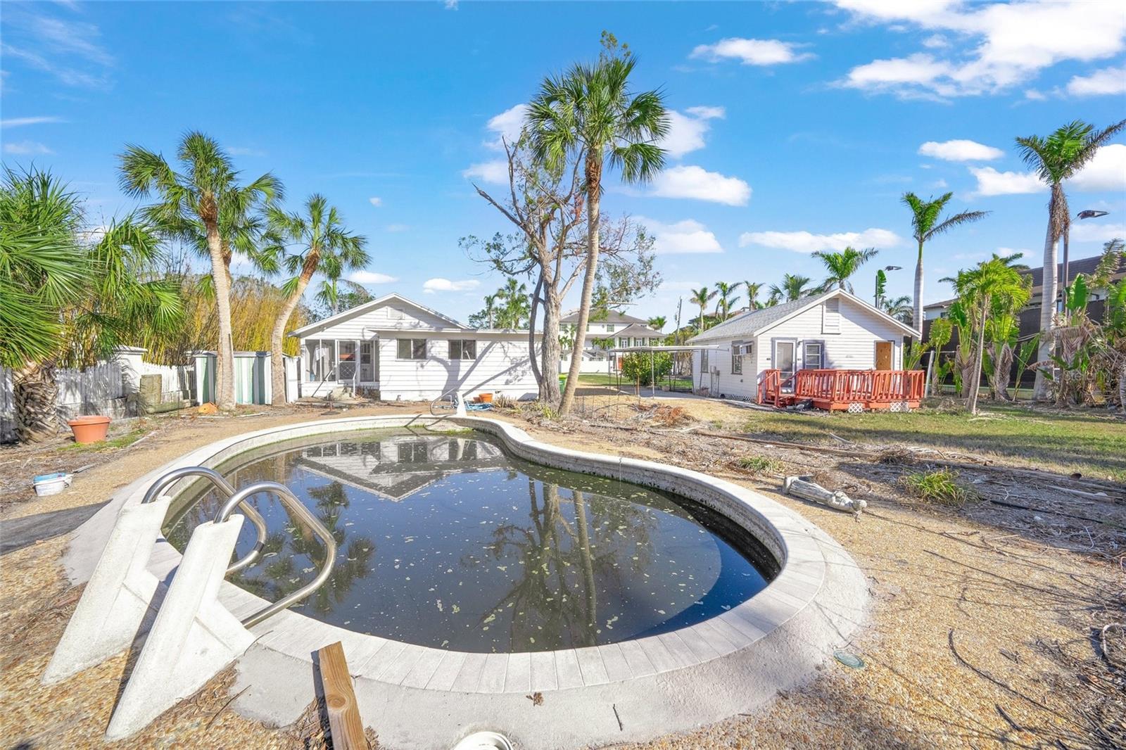 624 Norsota Way