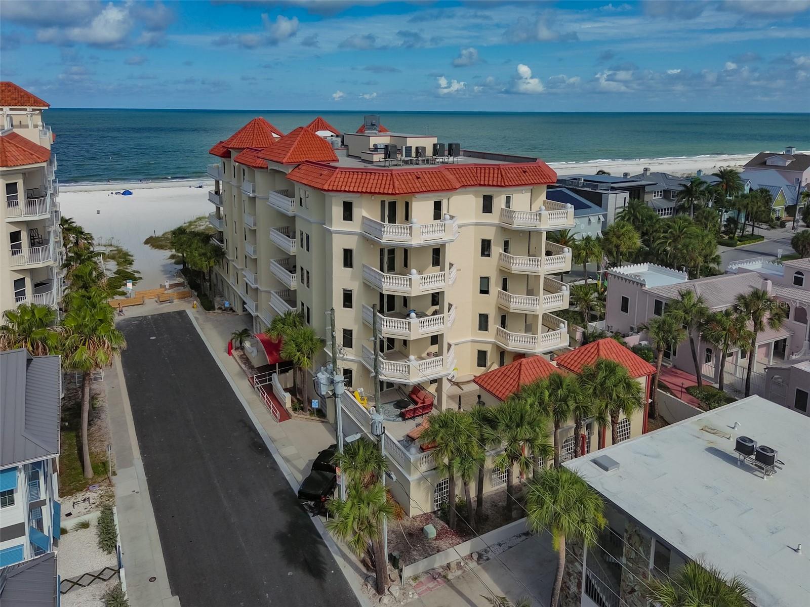 14 Somerset Street, Clearwater, FL