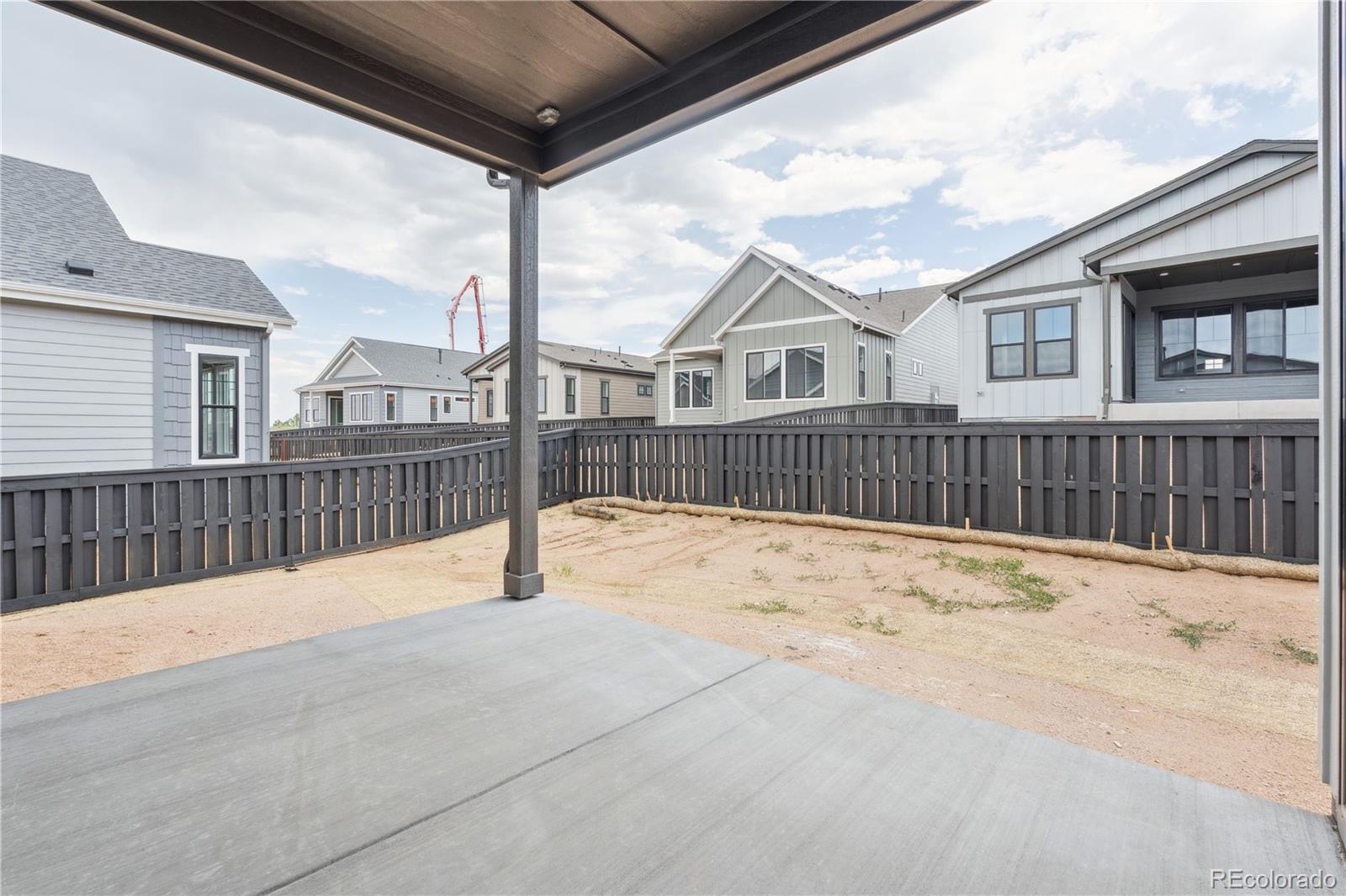 11106 Stonepath Street