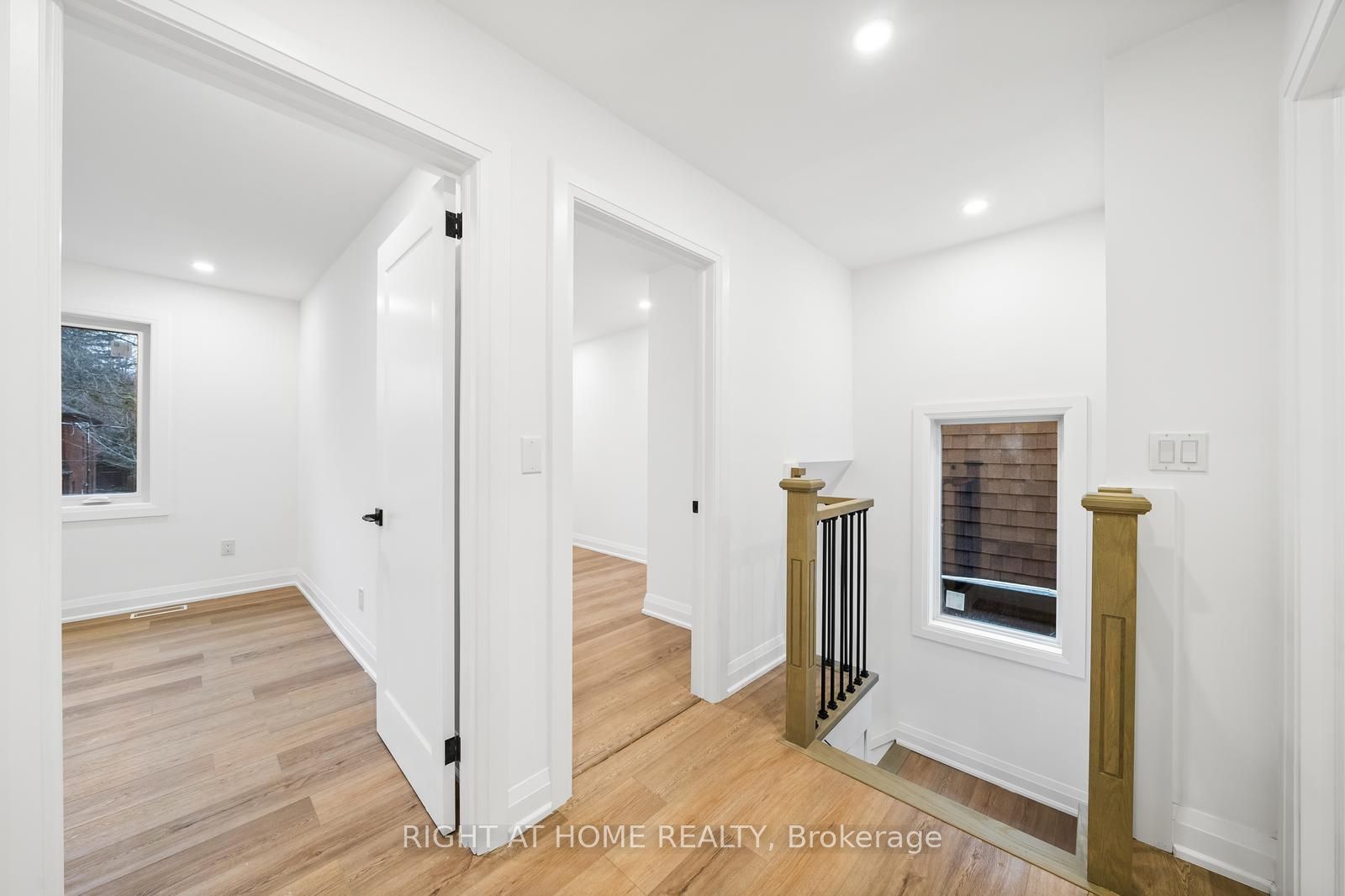147 Forman Ave
