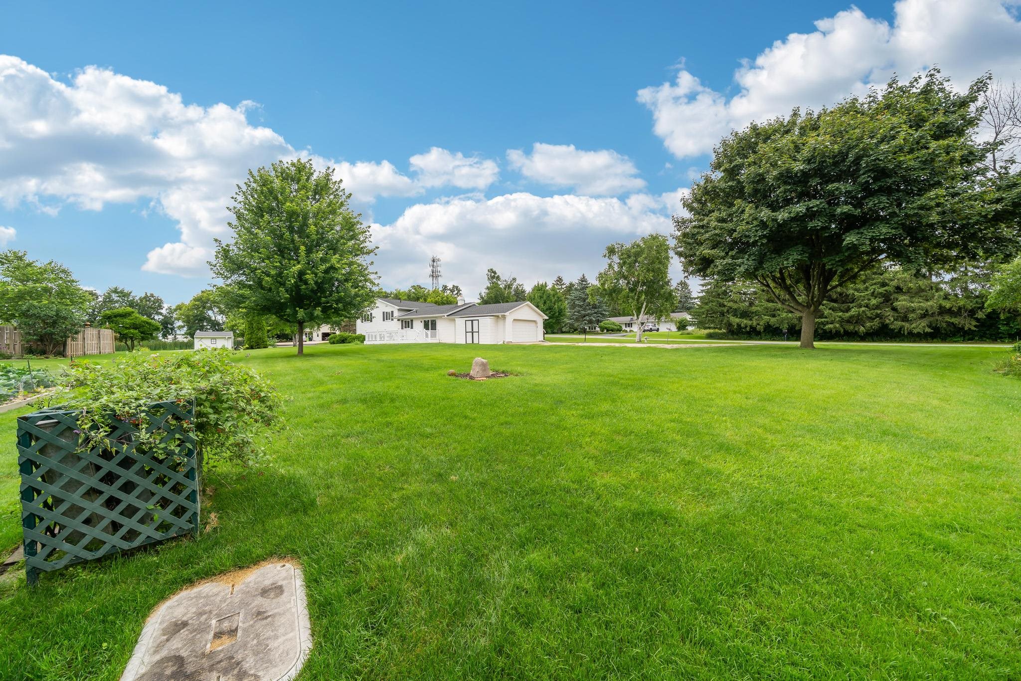 5237 Juniper Lane