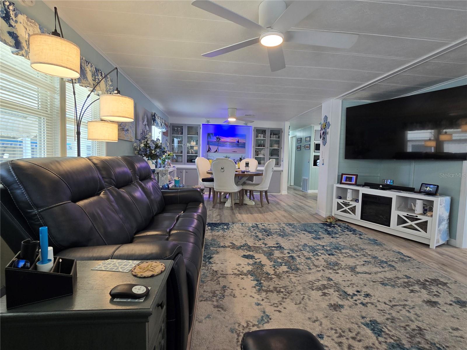 5619 Bayshore Road 435