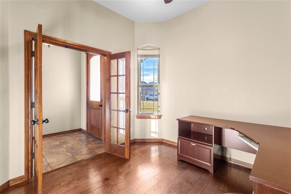 1304 Crimson Drive