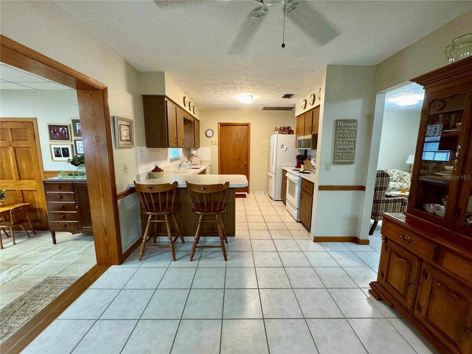 827 Strawberry Lane