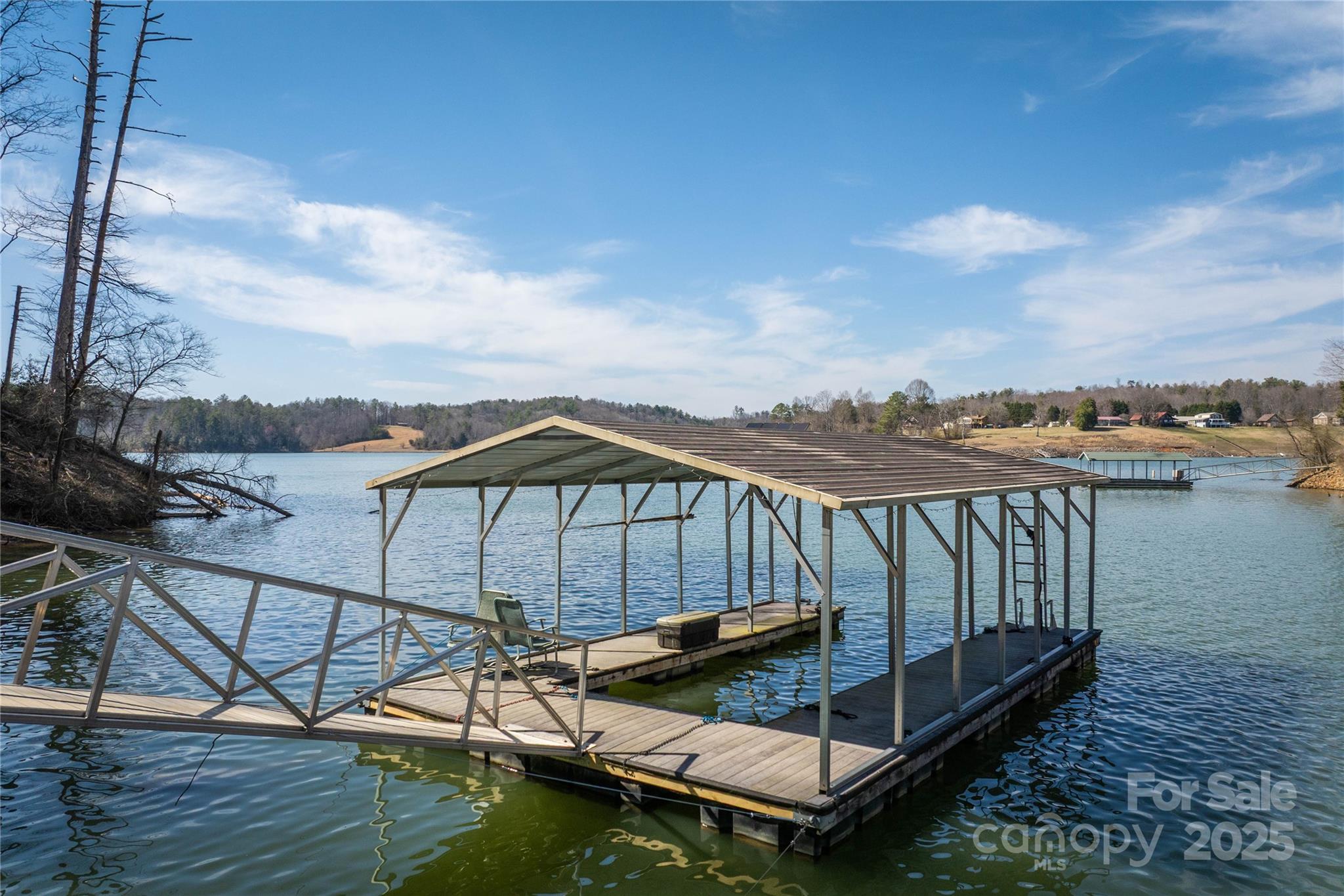 396 Lake Hills Drive