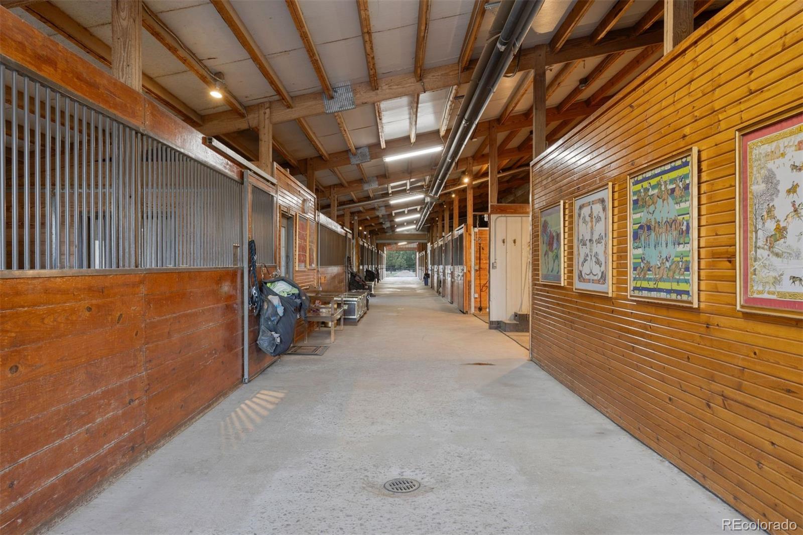 10559 Democrat Road