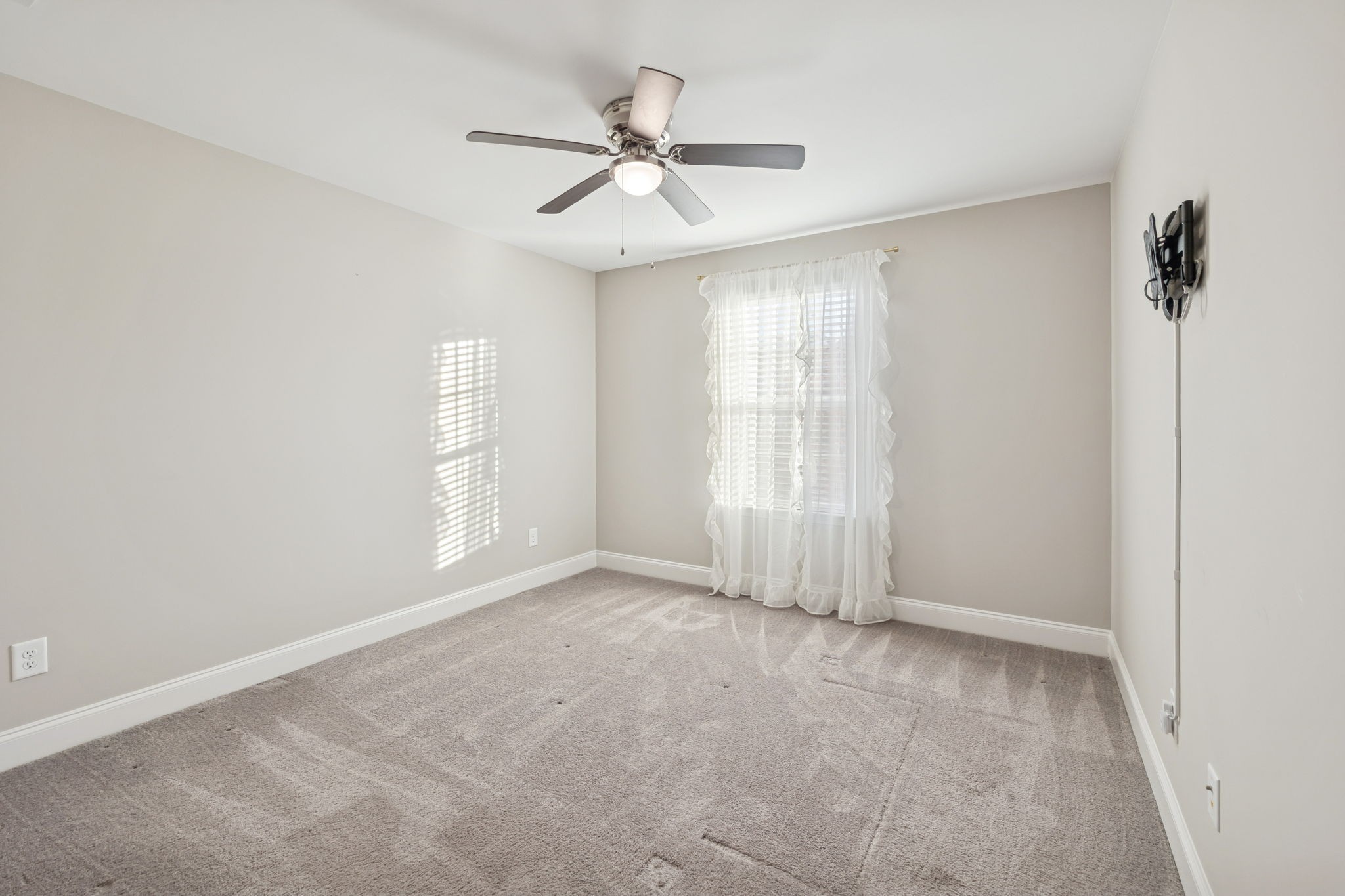 155 Telavera Drive