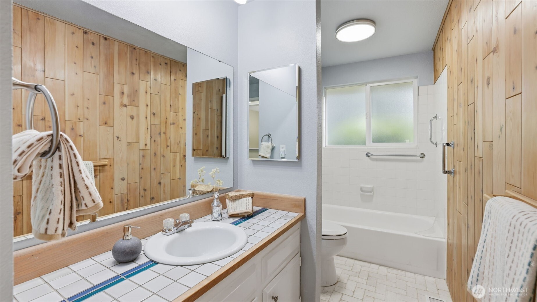 15667 SE Fairwood Boulevard