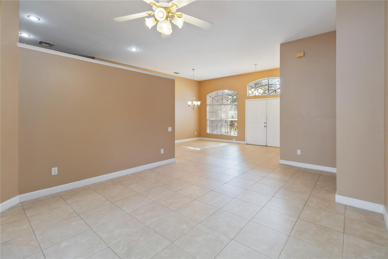 124 Blue Creek Drive
