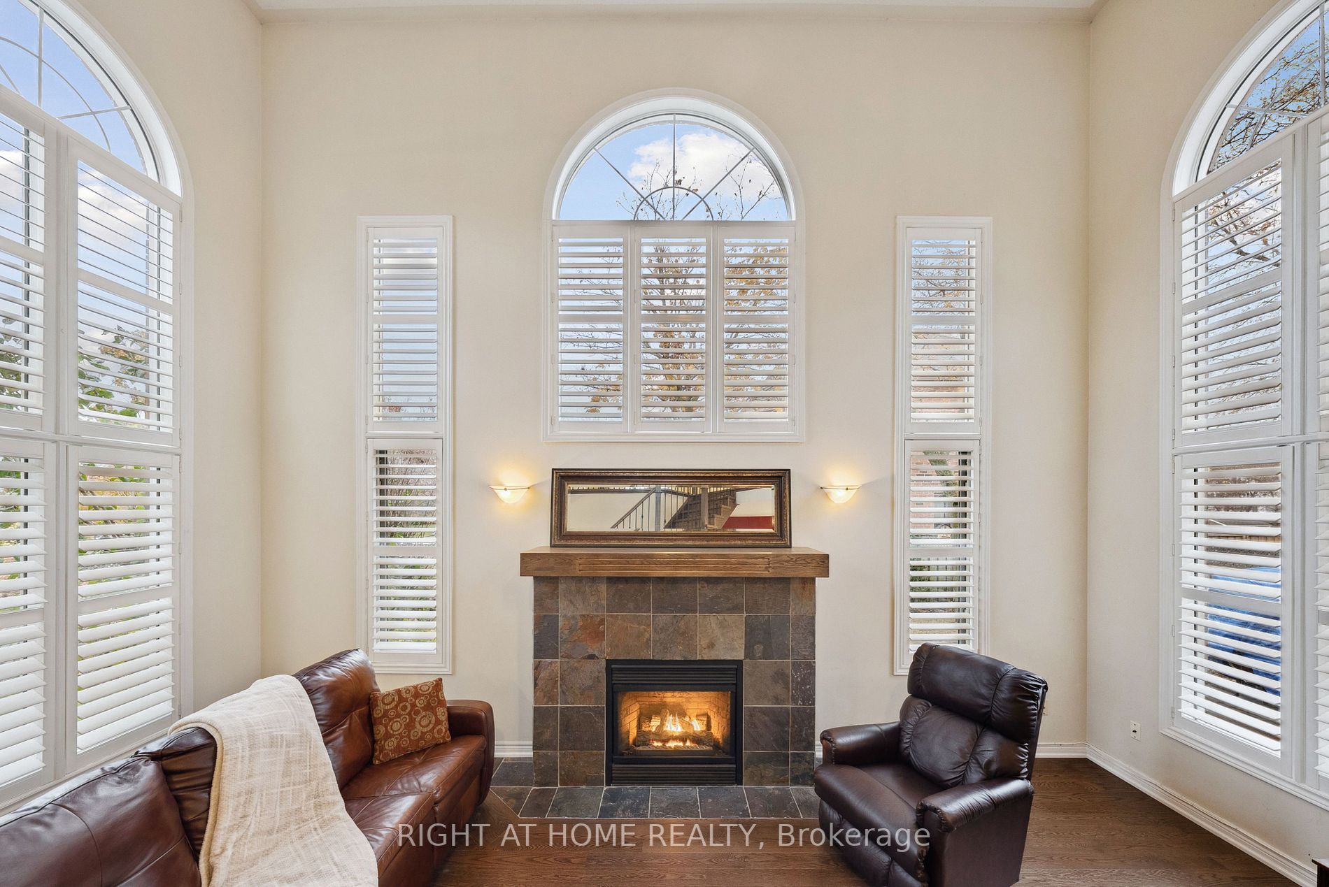 530 Lekani Crt