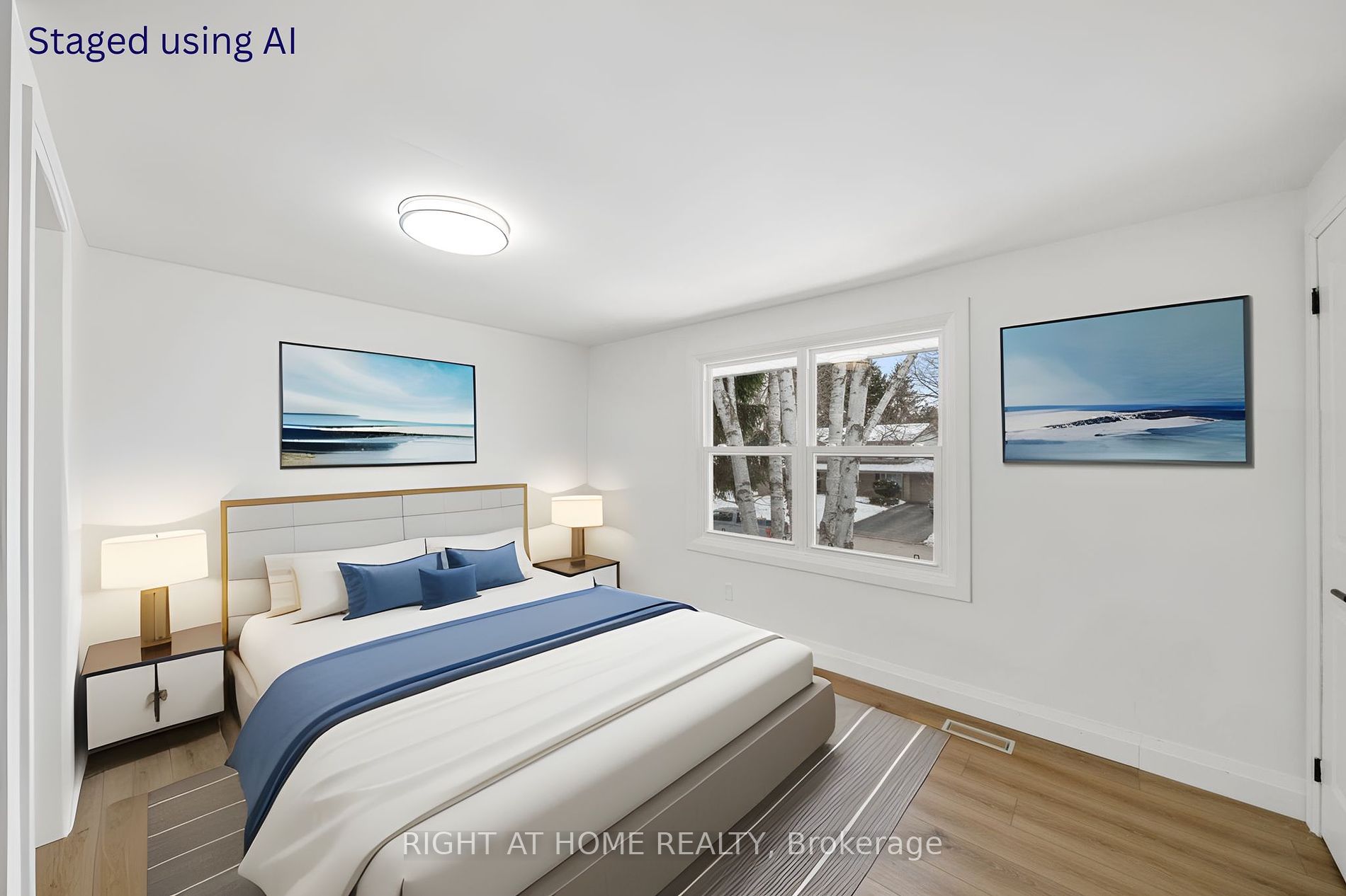 192 Waldoncroft Cres