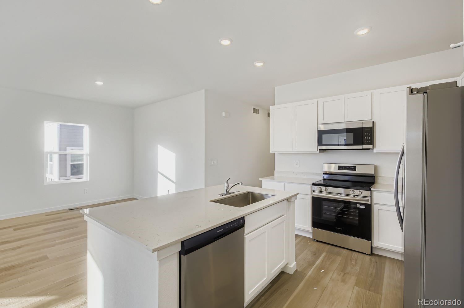 245 Kobe Lane