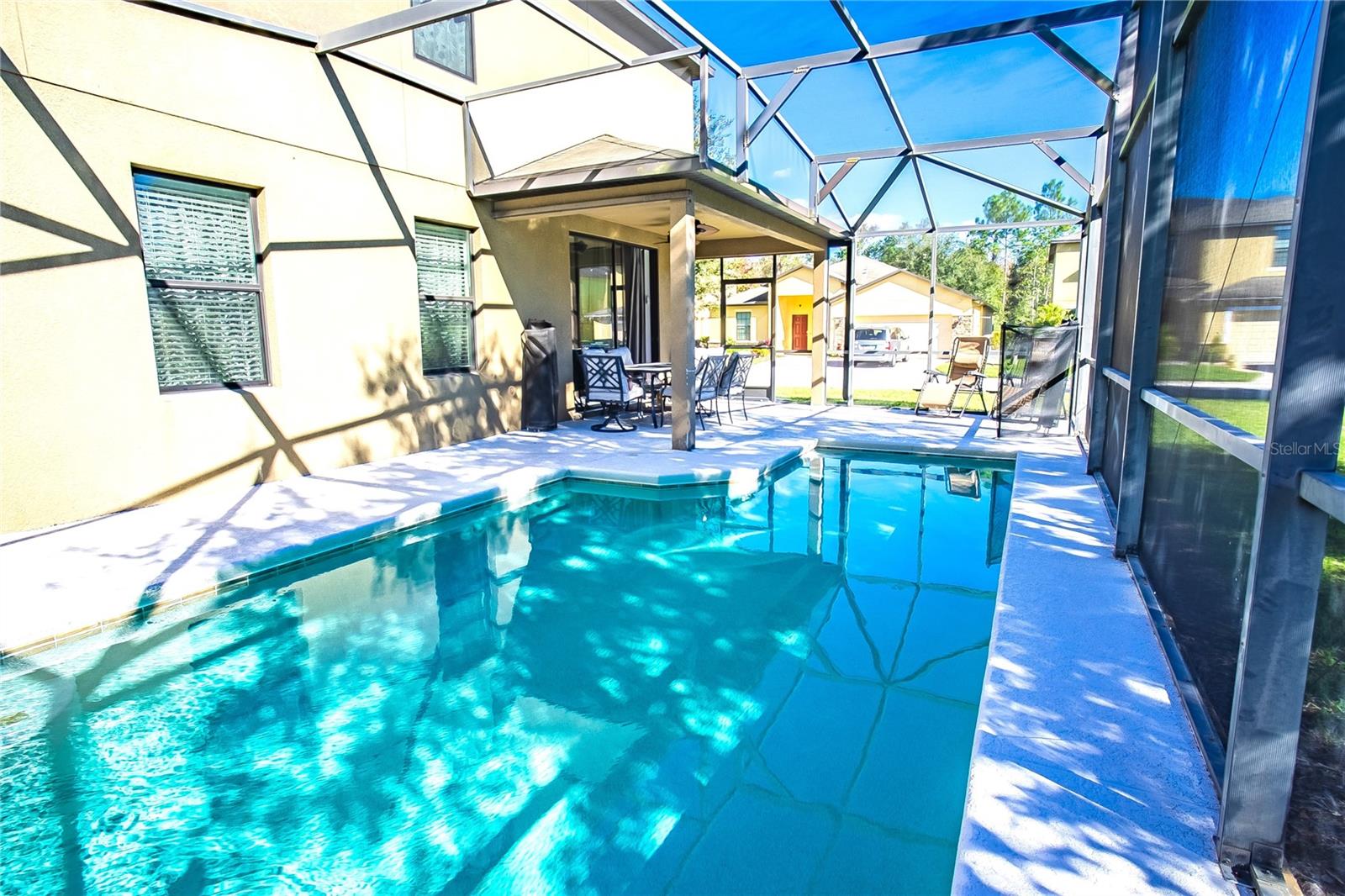 1056 Cypress Pointe Boulevard