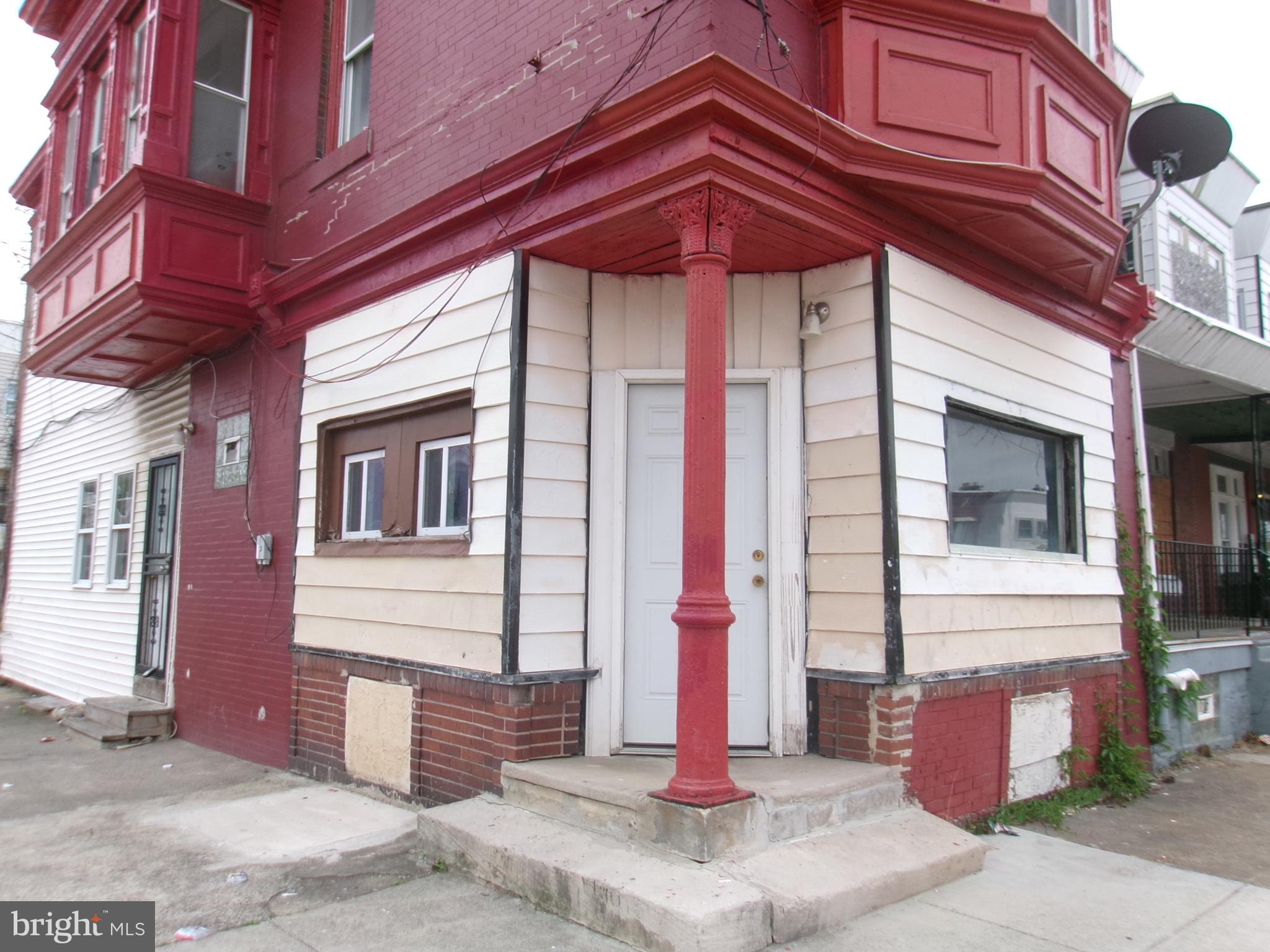 165 N62nd St  