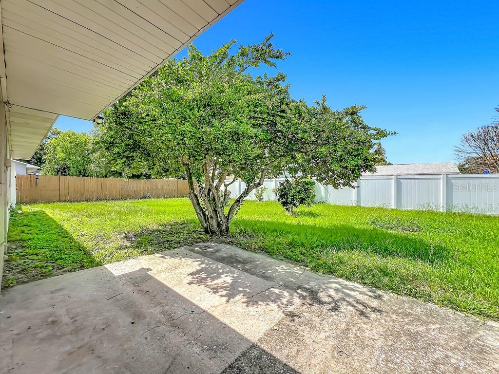 573 Benjamin Franklin Place