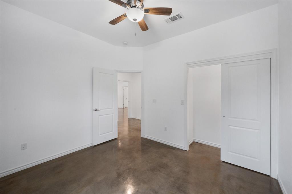 300 NE 23rd Street