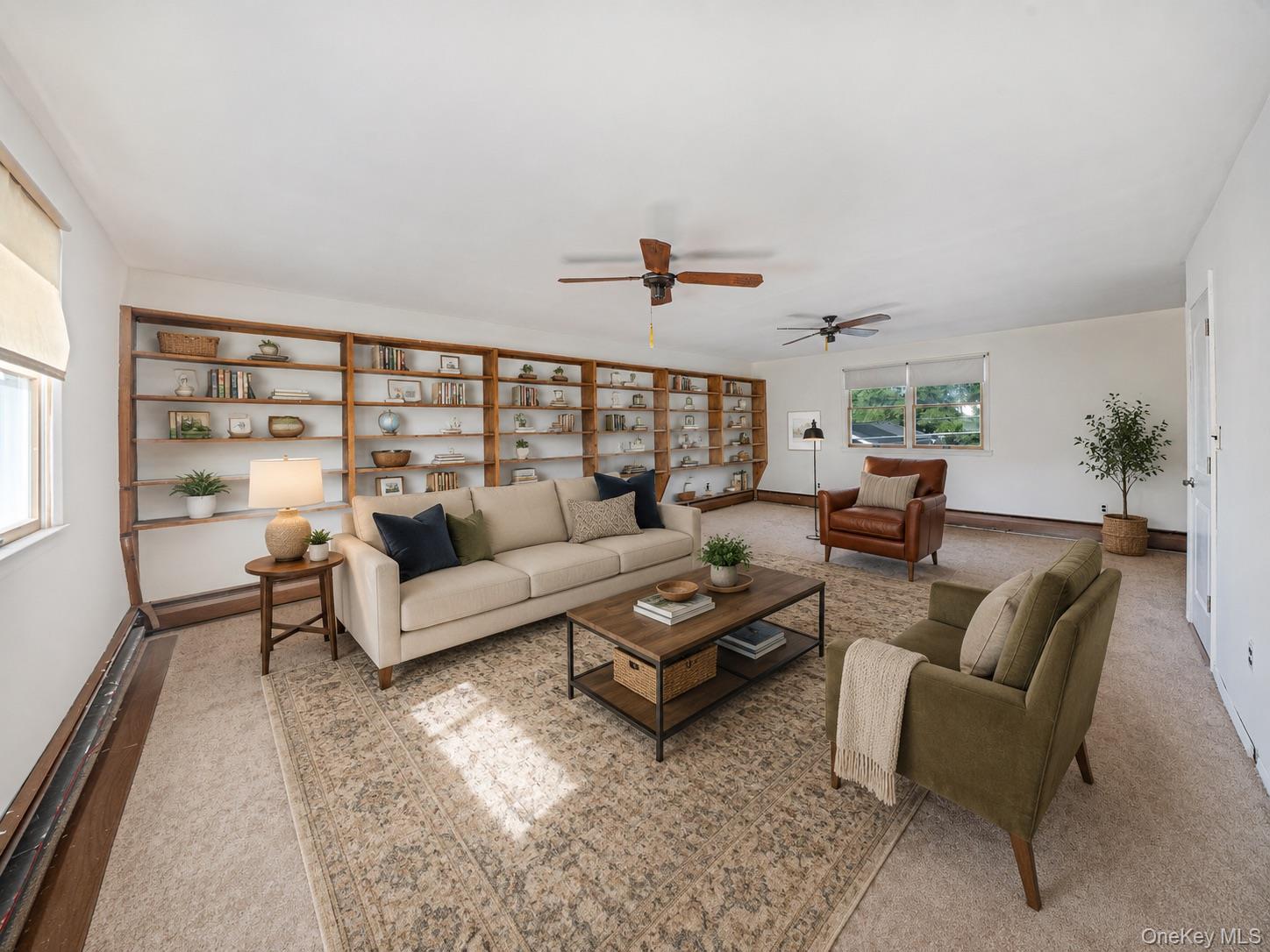 120 Ranch Lane