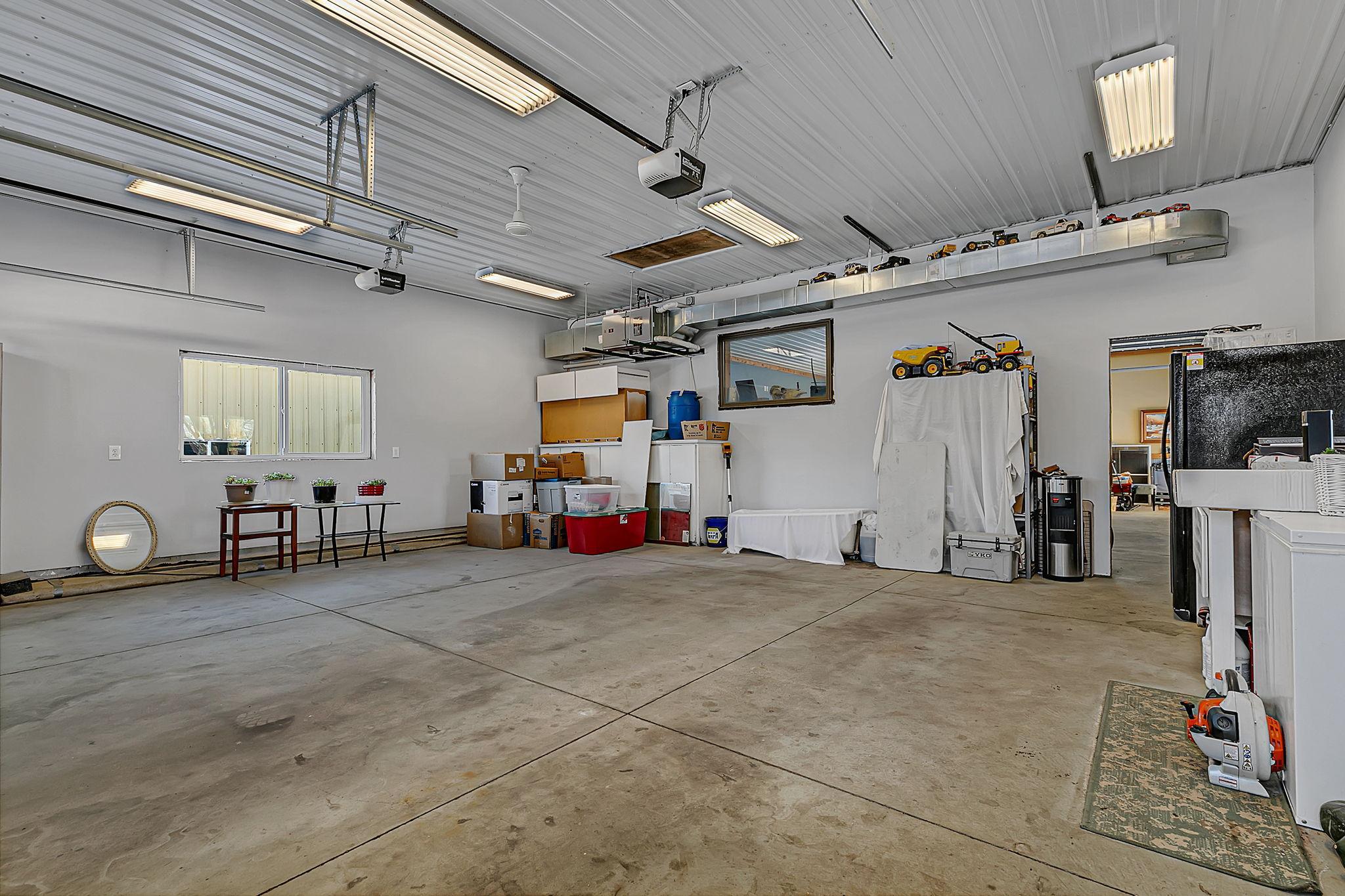 34293 County Road 4