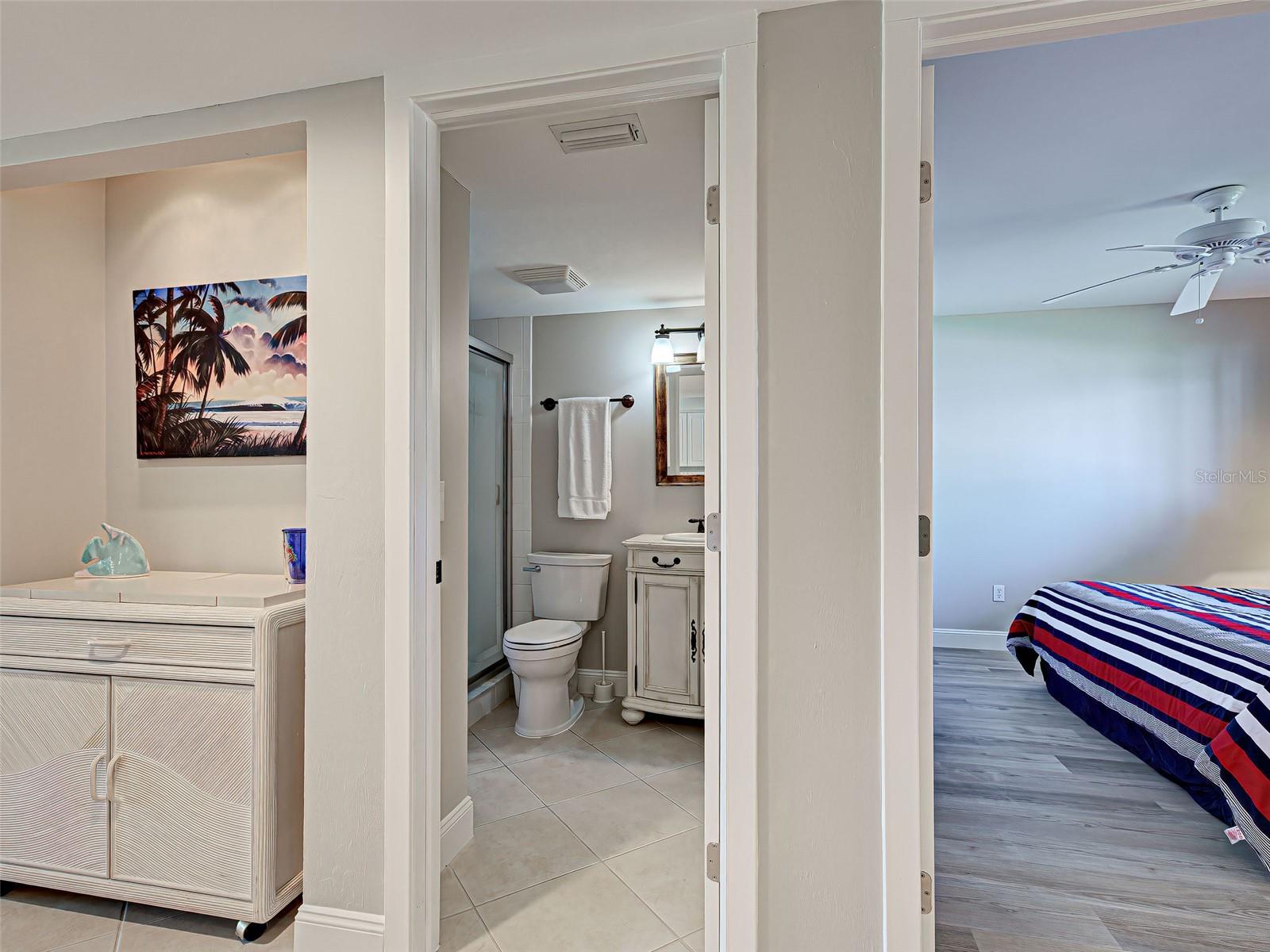 6800 Placida Road 172