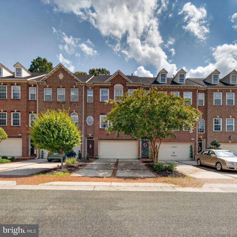 550 Bolin Terrace