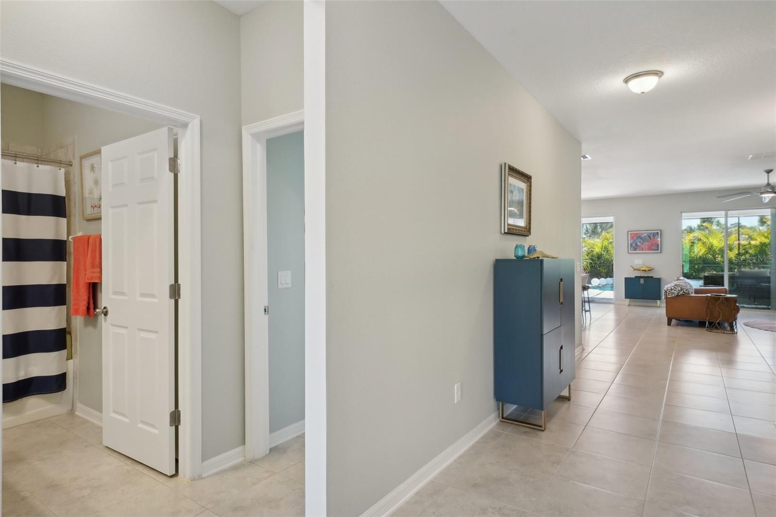 30214 Skylark Drive
