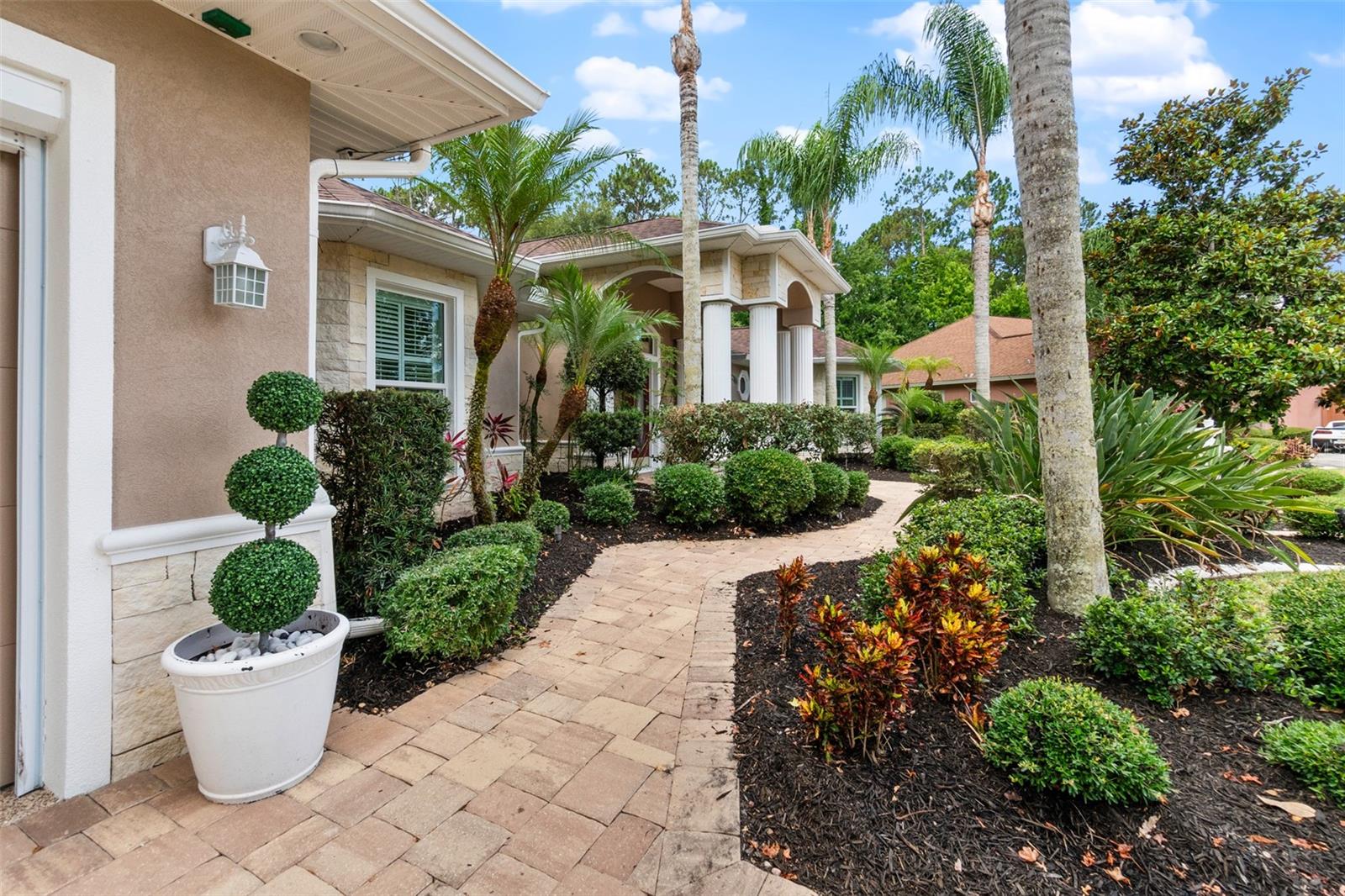 135 Cedar Creek Way