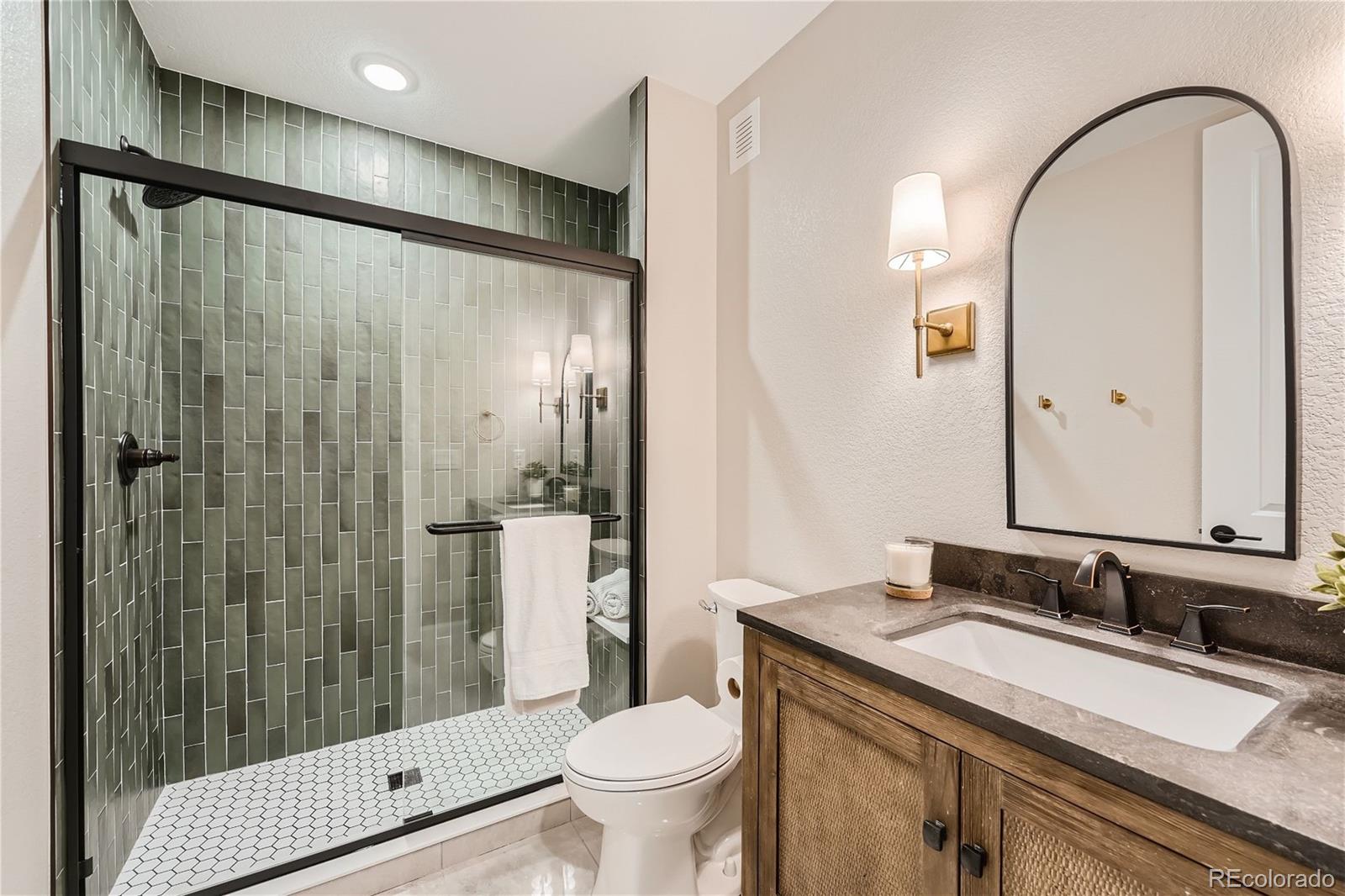 21360 Tyrolite Avenue