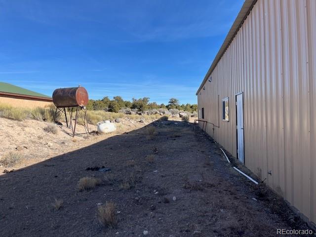 18208 Wild Horse Mesa Drive