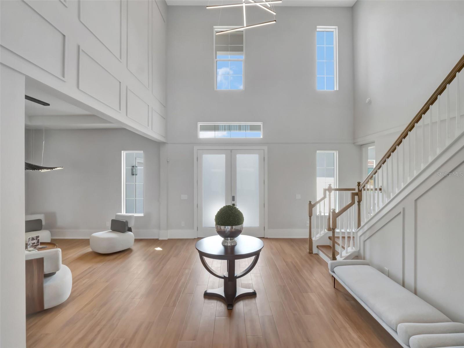 Residential for sale in Bella Collina, Florida, O6301117