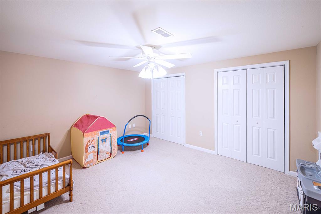 120 Edgewood Road