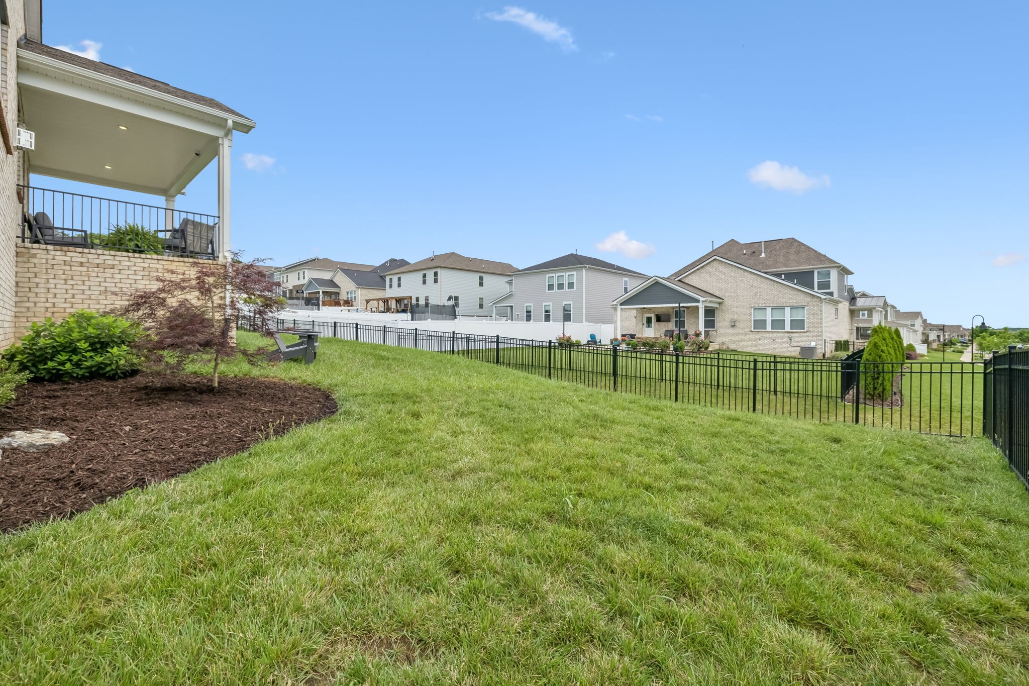 821 Westchester Circle