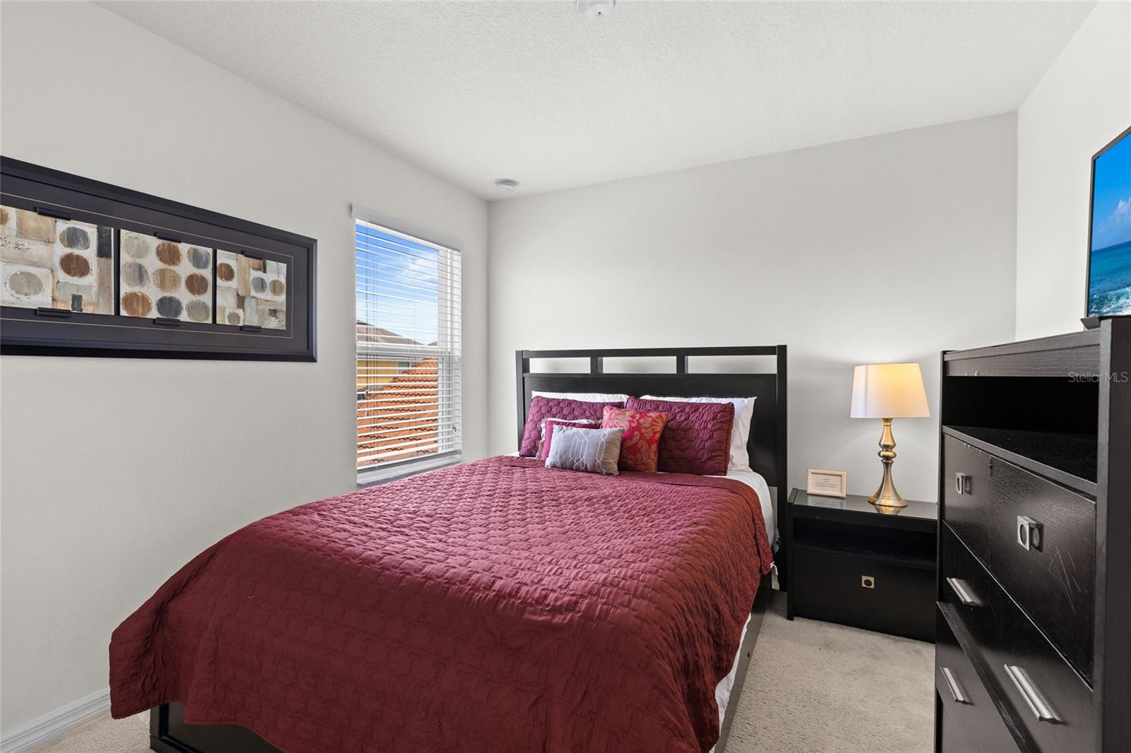 2501 Dharma Circle