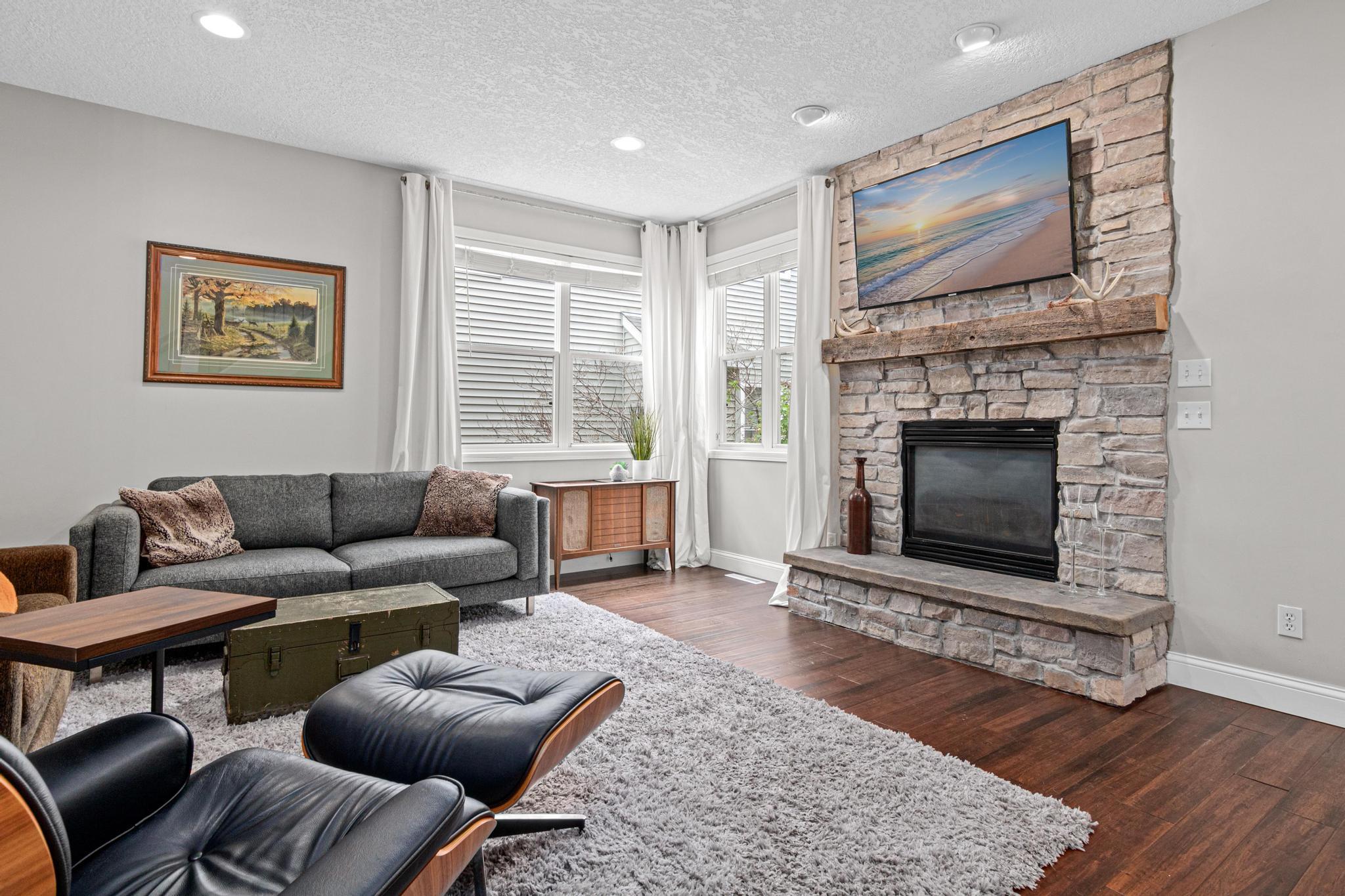 1072 Delano Court