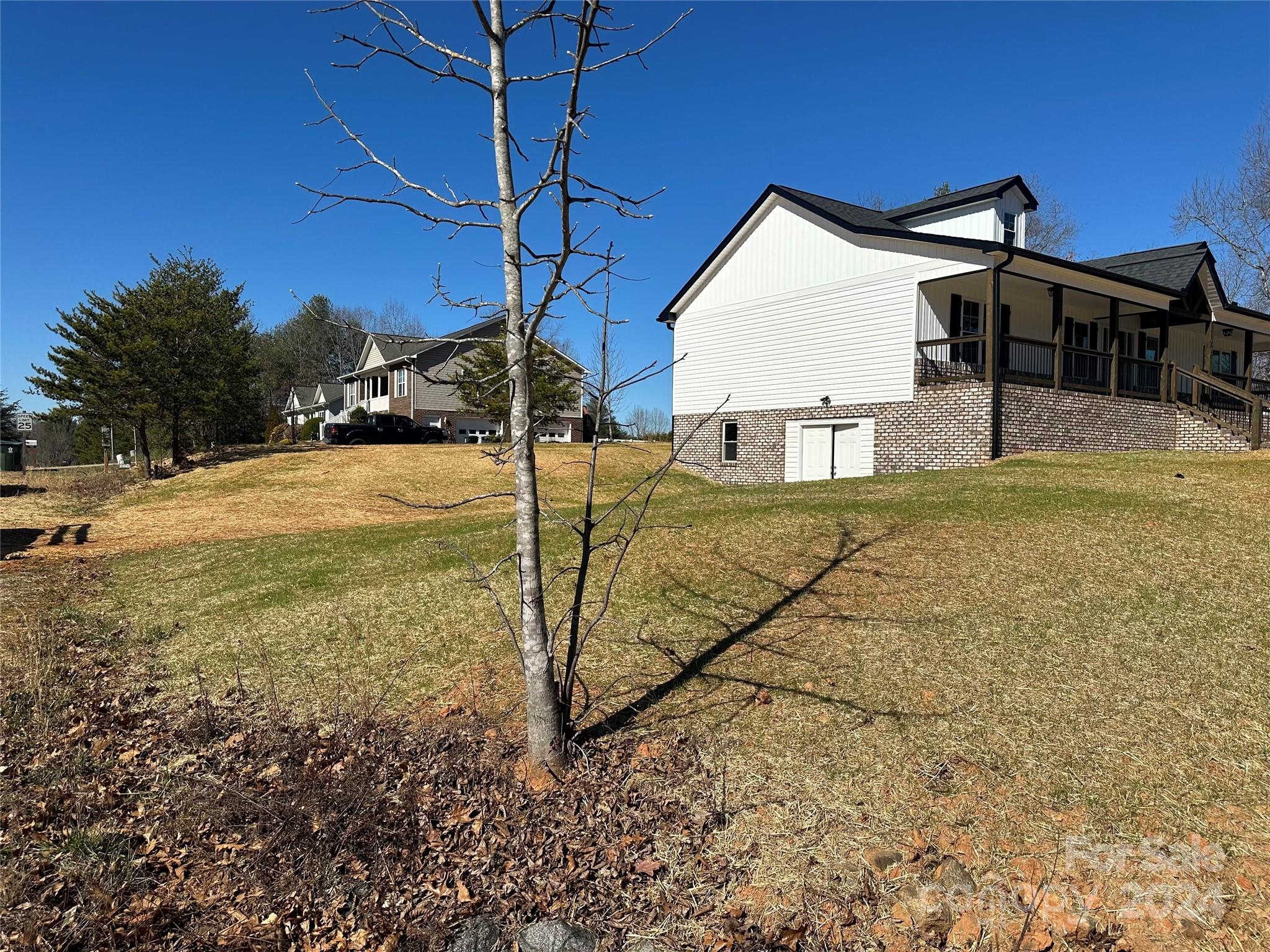 105 Deer Ridge