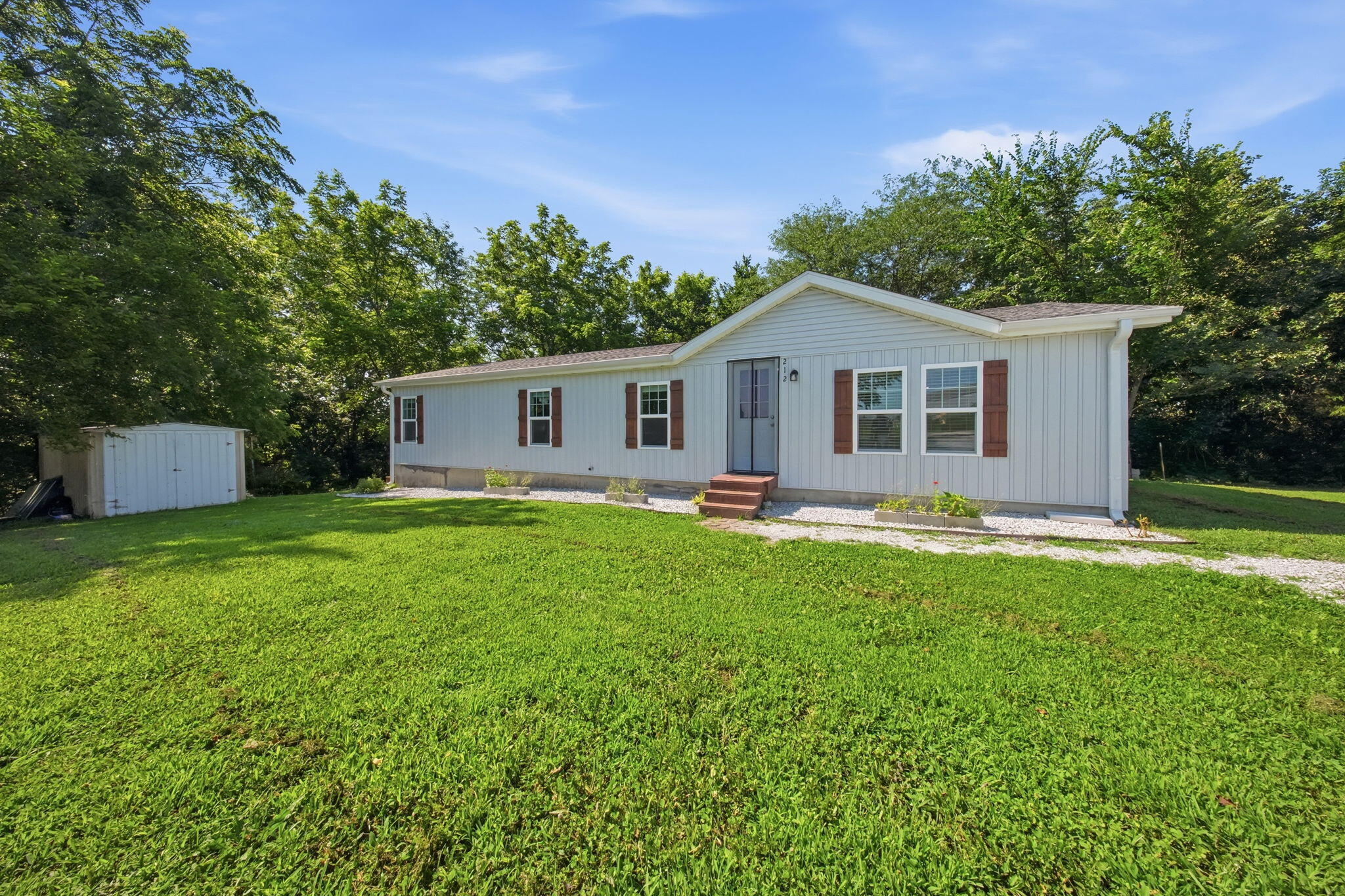 212 Primrose Lane