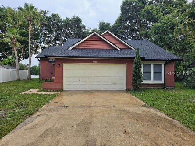 10148 Pink Carnation Court